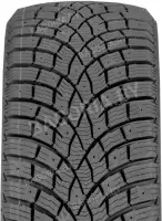 175/65R14 86T
