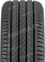 175/60R18 85H