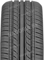 155/65R13 73H