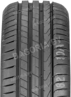 275/45R20 110V XL