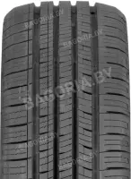 225/55R17 97V
