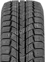 205/70R15 96T