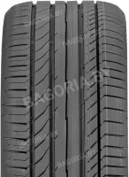 295/40R21 111Y XL