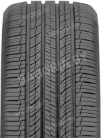 255/60R18 108H
