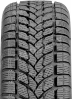 235/65R17 108H XL