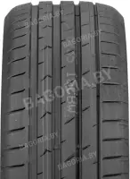 255/40R21 102Y XL