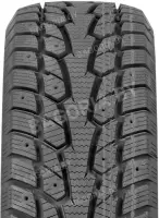 175/70R13 82T