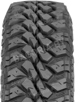 265/75R16 112/109N
