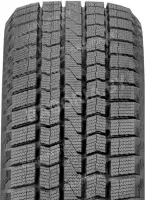175/70R13 82T