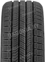 275/45R22 115W XL