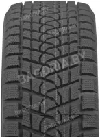 265/65R17 112T