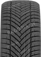 235/45R19 99Y XL
