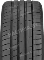 275/35R21 103Y XL