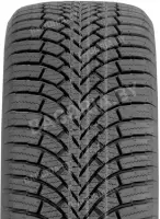 175/70R14 88T