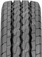 225/65R16C 112/110T