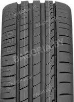 235/45R19 99Y XL