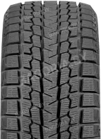 265/40R21 105Q