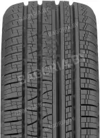 275/50R20 109H