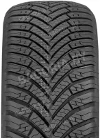 145/70R13 71T