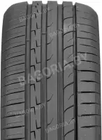 215/40R18 89Y