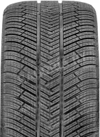 265/40R19 98V