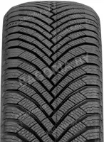 245/45R18 100V XL