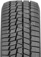 225/45R18 95S