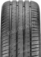 275/40R21 107W XL