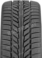 265/45R21 108H XL