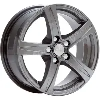 6,5 x 15 5/100,0 ET35 D57,1