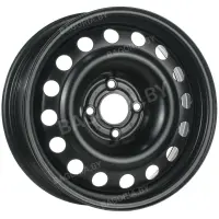6,5 x 16 4/108,0 ET23 D65,1