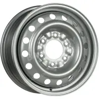 6,5 x 16 6/139,7 ET56 D92,5