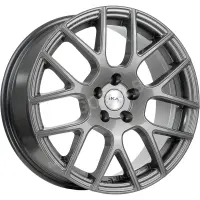 8,0 x 18 5/114,3 ET40 D67,1