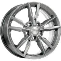6,5 x 16 5/112,0 ET40 D66,6