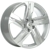 7,5 x 19 5/114,3 ET50 D67,1