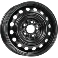 6,5 x 16 5/114,3 ET45 D67,1