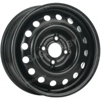 5,5 x 14 4/100,0 ET45 D60,1