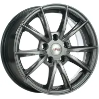 6,5 x 15 5/100,0 ET38 D57,1