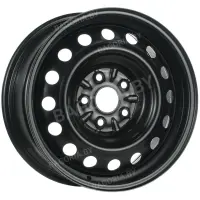 7,0 x 16 5/114,3 ET40 D60,1
