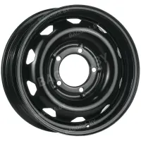 6,5 x 16 5/139,7 ET40 D108,5