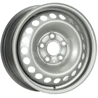 6,5 x 16 5/120,0 ET51 D65,1