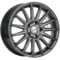 6,5 x 16 5/108,0 ET46 D63,35
