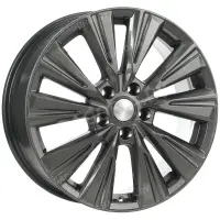 7,5 x 18 5/114,3 ET45 D67,1