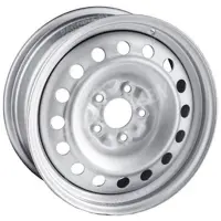 5,5 x 14 4/108,0 ET18 D65,1