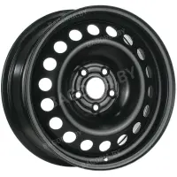 6,5 x 16 5/105,0 ET39 D56,6