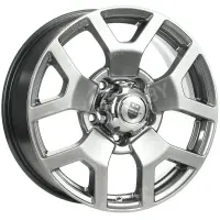 7,0 x 18 5/139,7 ET35 D108,5