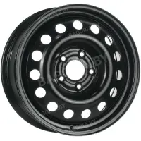 6,5 x 16 5/114,3 ET46 D67,1