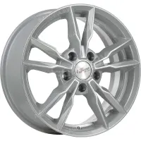 6,5 x 16 5/112,0 ET45 D66,6