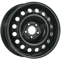 7,0 x 17 5/114,3 ET38 D67,1