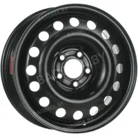 6,5 x 16 5/108,0 ET43 D65,1